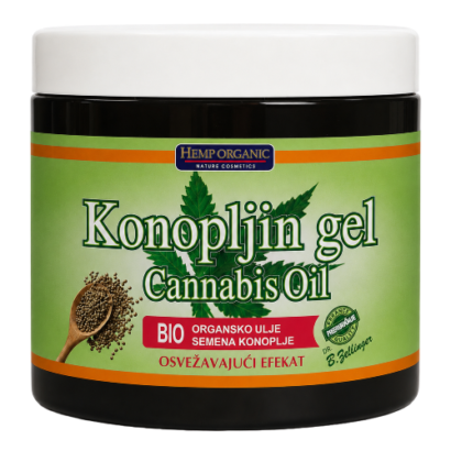 Prirodni-gel-protiv-bolova-od-konoplje-Hemp-Organic-500ml